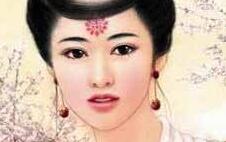 中国首位女皇帝非武则天 以女充男瞒过天下人