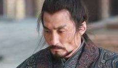 史万岁：隋朝开国名将却死于杨广继位前夜