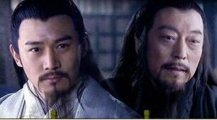 诸葛亮竟拥有什么秘密武器打得司马懿吐血