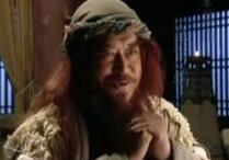 没有他梁山好汉完不成聚义:他却几乎最先离开