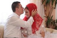 土耳其“赔妻”的习俗到底是怎么回事