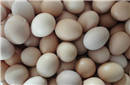 清朝光绪皇帝吃的鸡蛋 为何比市场贵3000倍