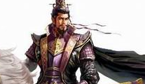 在曹操和刘备的夹缝中 孙权被迫发展了祖国两个宝岛