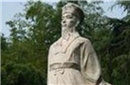 降臣苏世长为何被唐高祖器重：语出惊人 暗含拍马