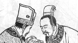 成康之治的政策是什么 由哪两个皇帝主导？