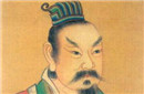 史海钩沉：中国历史上哪位皇帝是由军妓所生？