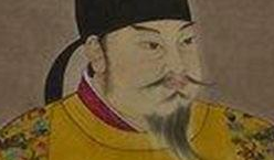 王晊改变历史的经过 助李世民称帝的最大功臣