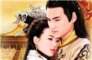历史上最具杀伤力的蓝颜祸水是谁?