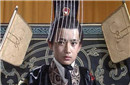 揭秘中国历史上最屈辱的傀儡皇帝是谁?