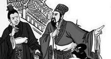 秦丞相李斯死前向秦二世提出的“督责之术”是什么政策？