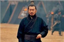 枭雄曹操：一生最奸之举至死不称皇帝 