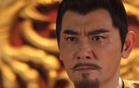 隋朝的开国皇帝杨坚 竟是&ldquo;妻管严&rdquo;患者