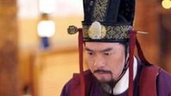 宋朝人物张齐贤轶事：最能吃的宰相