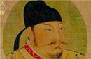 贤君不贤：唐太宗篡改国史 贬低父亲抬高自己