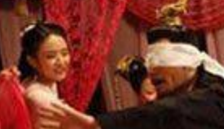 叹为观止！皇帝向大臣借种生子 子子不同父