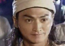 刘寔发迹史：从乞丐奋斗成新朝高官 乱世中活了近百岁