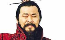 曹操也有真情，失去爱将七次痛苦！