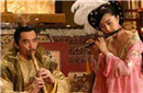 玄宗因何忘情夺爱? 最终改变了杨玉环的命运