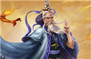 曹操身边竟有位精通幻化之术的神秘方士?