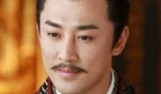 汉章帝刘炟：舅 我真的想封你做大官