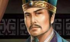 诸葛亮亲哥诸葛瑾:虽无盖世之却纵横东吴40年