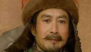 仅次于袁绍的第二大诸侯袁术最后竟混得连蜂蜜水都喝不上了