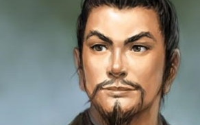 刘备拒还荆州鲁肃为何不敢翻脸