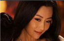 揭秘李世民为何爱上嫁过5次的48岁“半老徐娘”