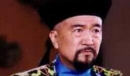 张伯行曾被康熙皇帝称为天下清官第一