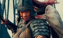 赵云的真实指挥水平：巧用空城计退敌十万兵