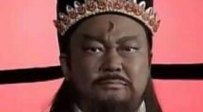 世间少有的清廉代表包拯 被皇帝推崇为神明