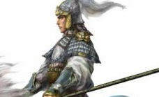 真实赵云只是管家不曾斩一将？