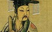 夏朝皇帝：能够继承大禹事业的一位名王 杼