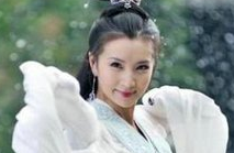 &ldquo;貂婵&rdquo;儿子长大成了一代权臣 曾大破鲜卑十万铁骑