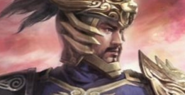 东吴第一战神陆逊 26岁吹捧关羽39岁示弱刘备