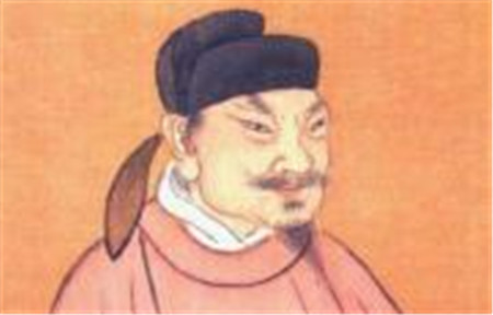 揭秘：下令用15岁少男少女心脏炼丹的唐朝皇帝