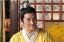 揭秘：宋光宗为何当了五年皇帝便成了太上皇？