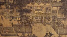 李世民和李隆基：谁治理下的朝代才是盛世