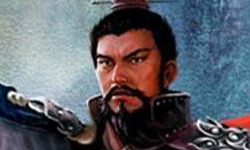 蜀汉最长寿名将廖化 从人变成神就做了5件事