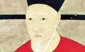 宋高宗赵构 处死了最有名的忠臣 却也做了几件大事