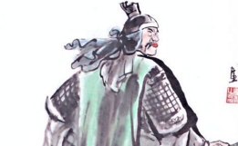 邓艾用2千人灭蜀差点全军覆没 逆转全靠这两人