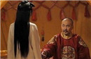 古代皇帝第一次都献给了奶妈而非皇后?