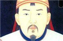 揭秘蒙古大汗也先为什么没有杀掉明英宗？
