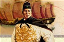 揭秘郑和下西洋为何没去第八次?