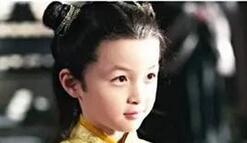 芈月助力赢稷打&ldquo;怪兽&rdquo;！赢稷的一生也是逆袭