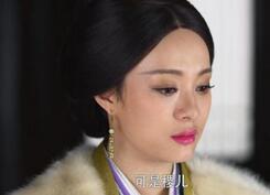 从&ldquo;老伯&rdquo;到把妹高手:他是如何让做到的？