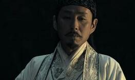 卧薪尝胆越王勾践转败为胜的原因是什么