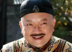 俊逸才子大贪官：揭秘历史上真实的和珅