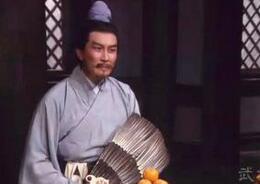 同样以巴蜀为基地为何刘邦实现统一而刘备却不能