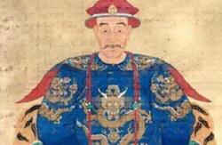 他比吴三桂更可恶:投降时偷走大明最顶尖科技